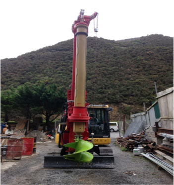 drilling-rig-wellington