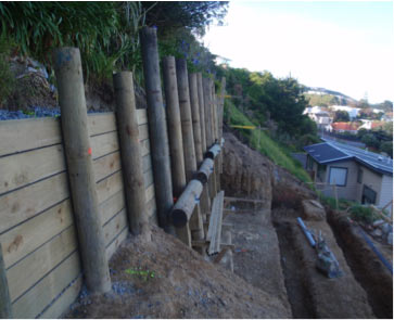 retaining-walls-11