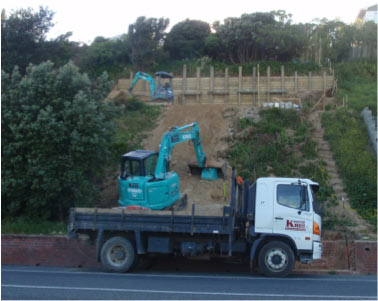 retaining-walls-13